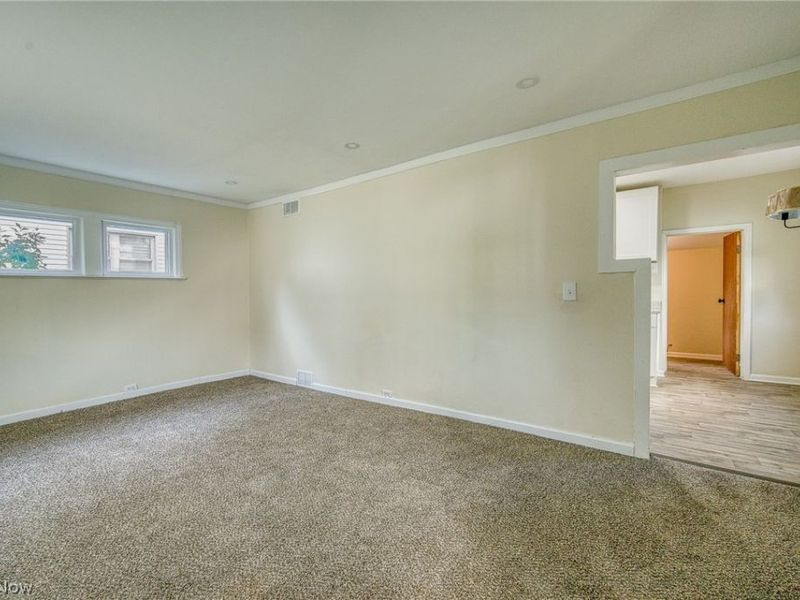 21901 Westport Avenue, Euclid, OH 44123 Photo 6