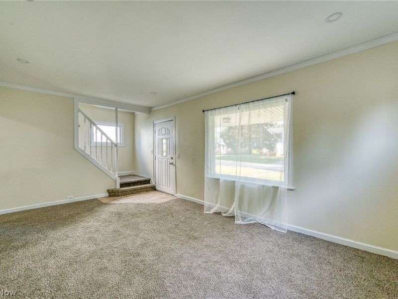 21901 Westport Avenue, Euclid, OH 44123 Photo 7