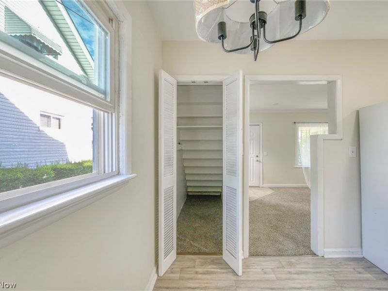 21901 Westport Avenue, Euclid, OH 44123 Photo 8
