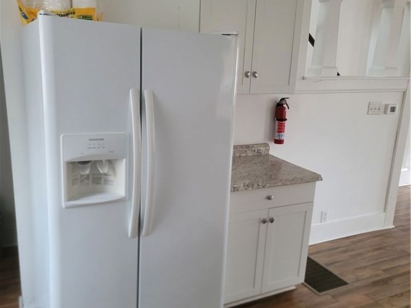 71-73 NW 6th Street, Barberton, OH 44203 Photo 10