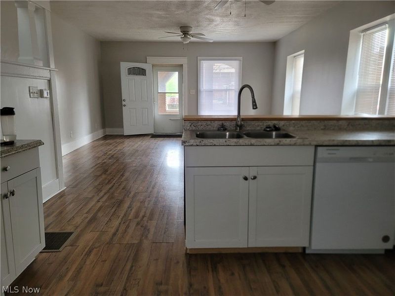 71-73 NW 6th Street, Barberton, OH 44203 Photo 11