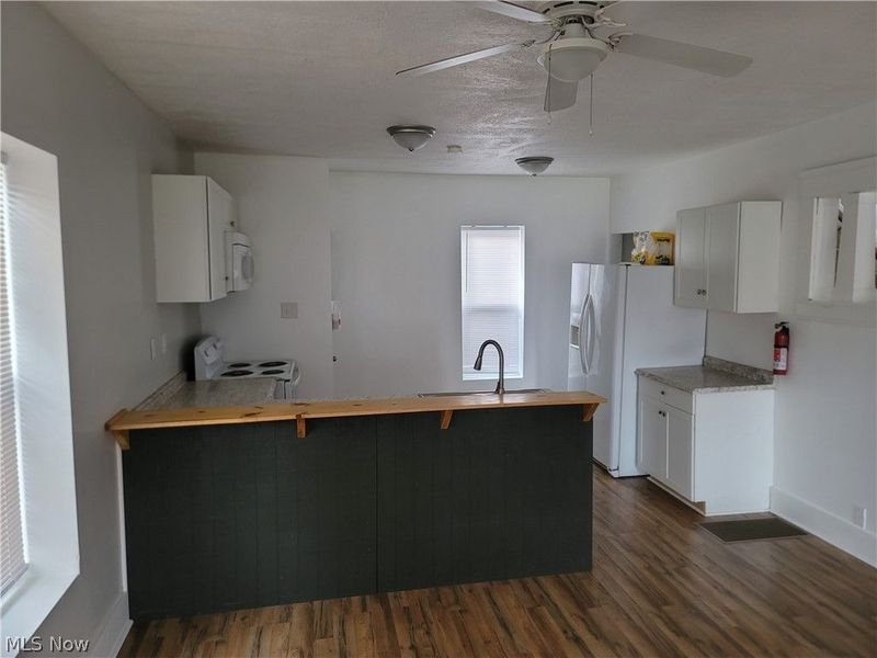 71-73 NW 6th Street, Barberton, OH 44203 Photo 12