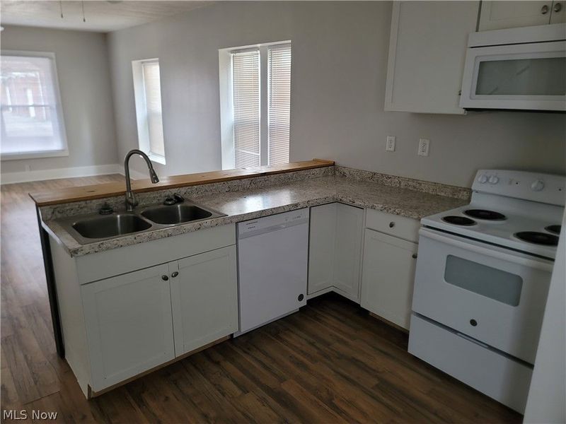 71-73 NW 6th Street, Barberton, OH 44203 Photo 13