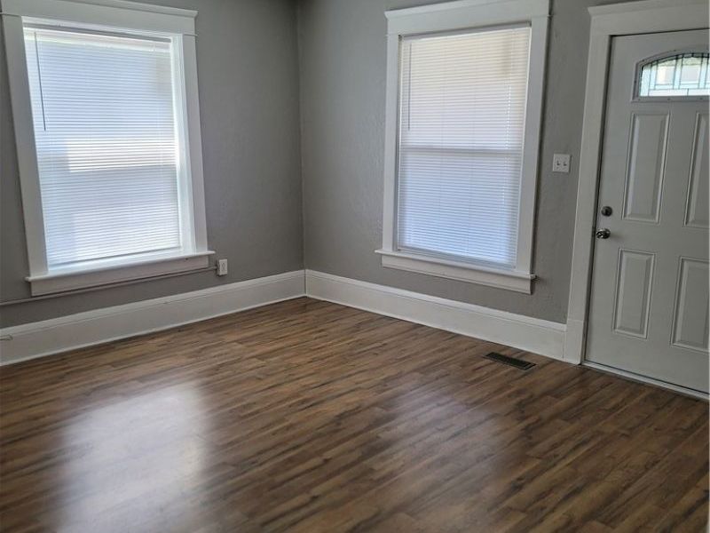 71-73 NW 6th Street, Barberton, OH 44203 Photo 14