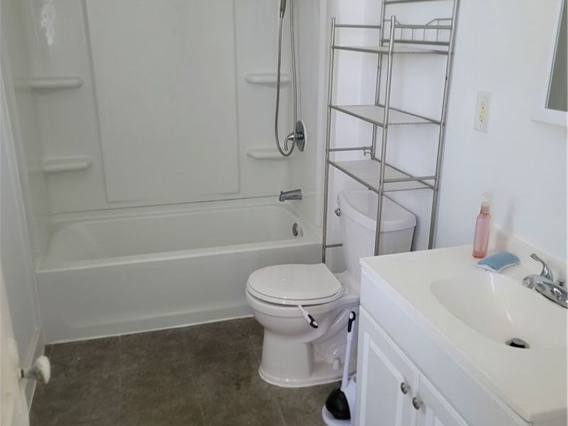 71-73 NW 6th Street, Barberton, OH 44203 Photo 15