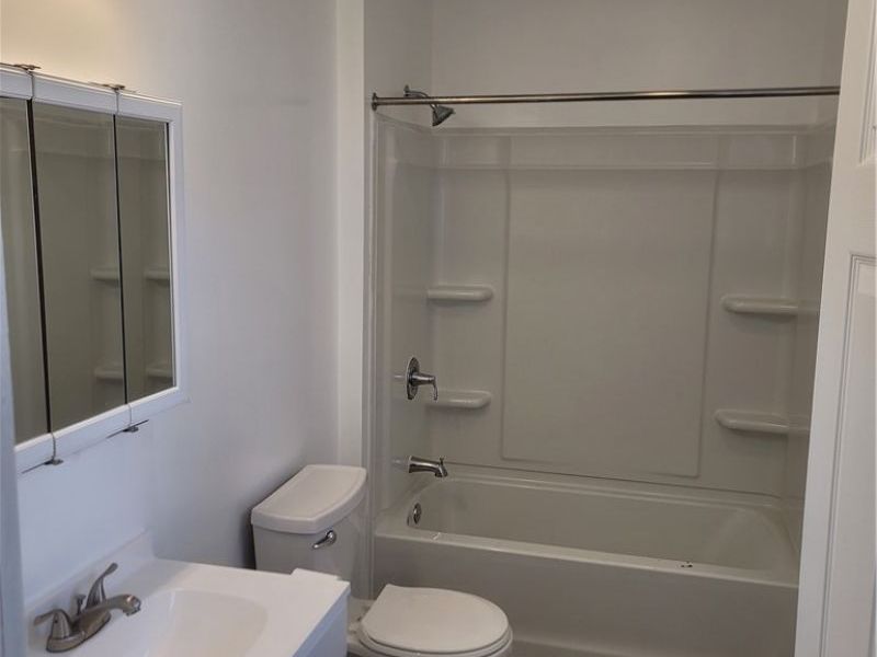 71-73 NW 6th Street, Barberton, OH 44203 Photo 16