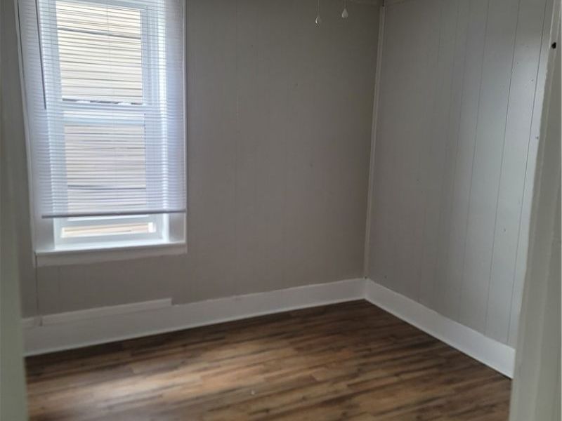 71-73 NW 6th Street, Barberton, OH 44203 Photo 17