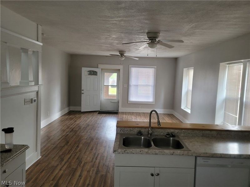 71-73 NW 6th Street, Barberton, OH 44203 Photo 20