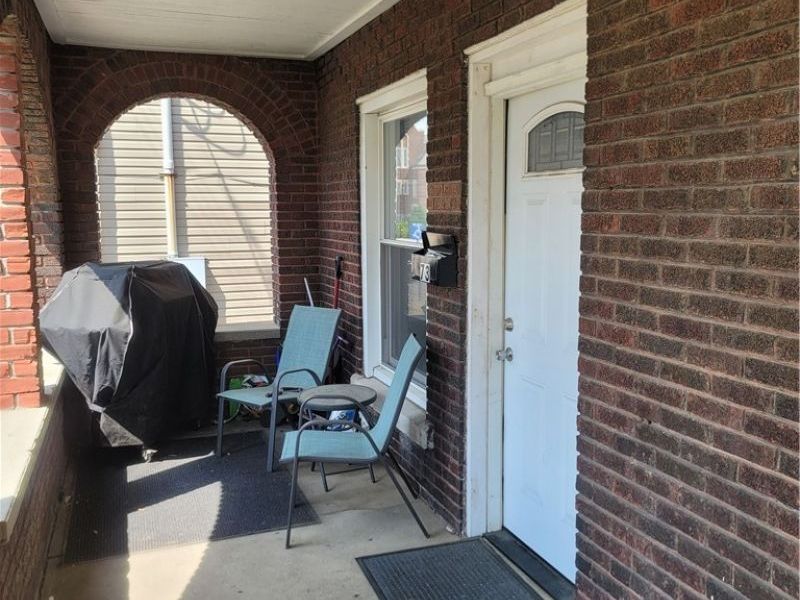 71-73 NW 6th Street, Barberton, OH 44203 Photo 21