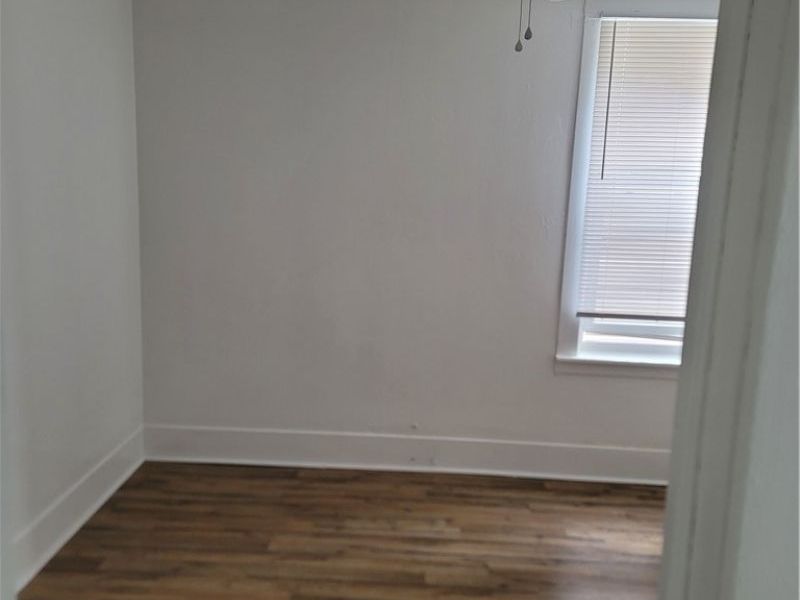 71-73 NW 6th Street, Barberton, OH 44203 Photo 25
