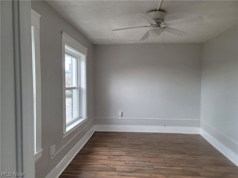 71-73 NW 6th Street, Barberton, OH 44203 Photo 27