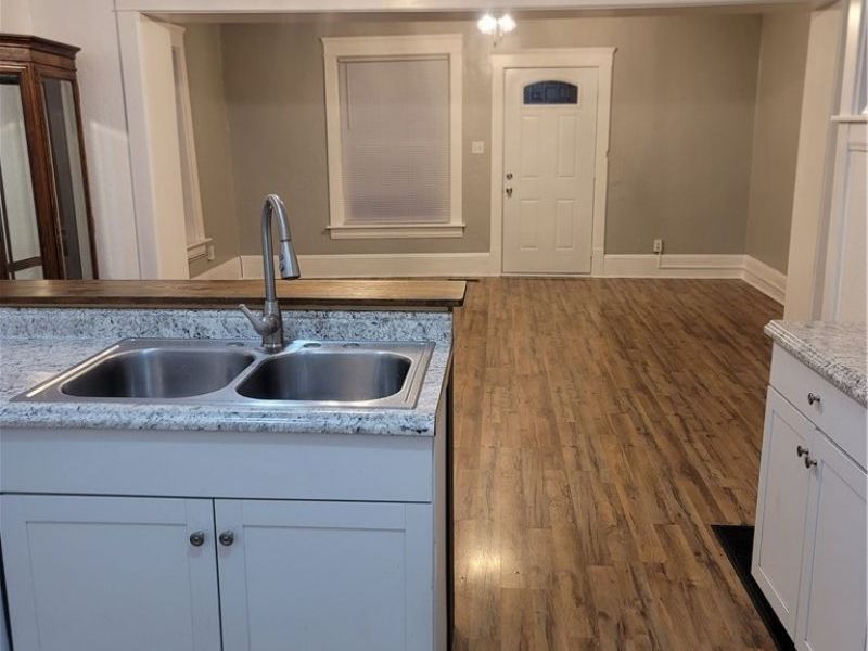 71-73 NW 6th Street, Barberton, OH 44203 Photo 3