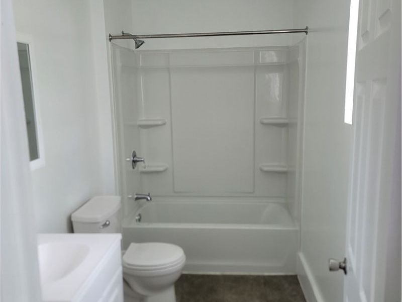 71-73 NW 6th Street, Barberton, OH 44203 Photo 4