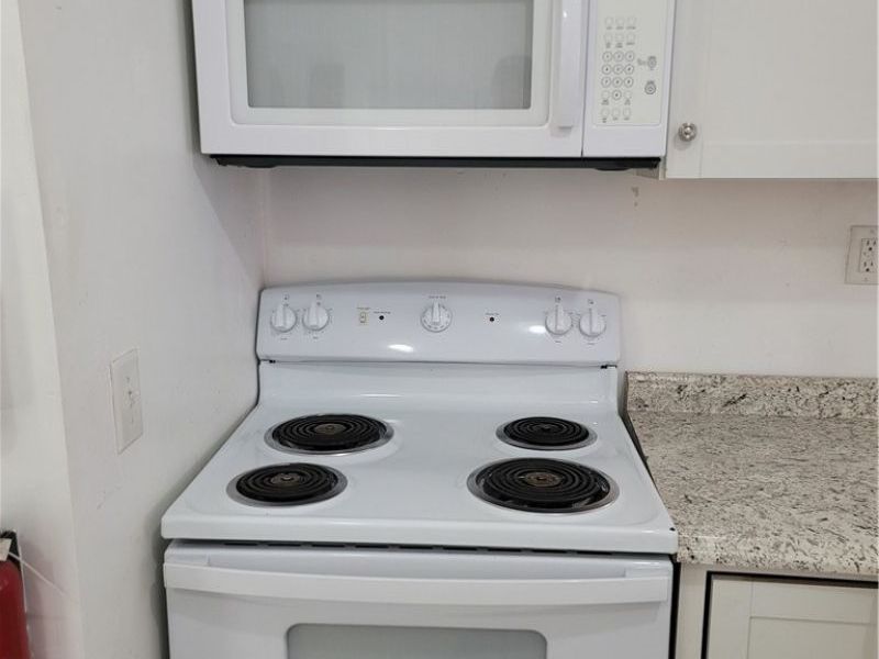 71-73 NW 6th Street, Barberton, OH 44203 Photo 8