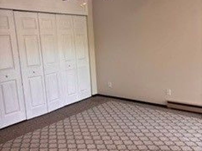 2331 E Market Street, Unit 318, Akron, OH 44312 Photo 10