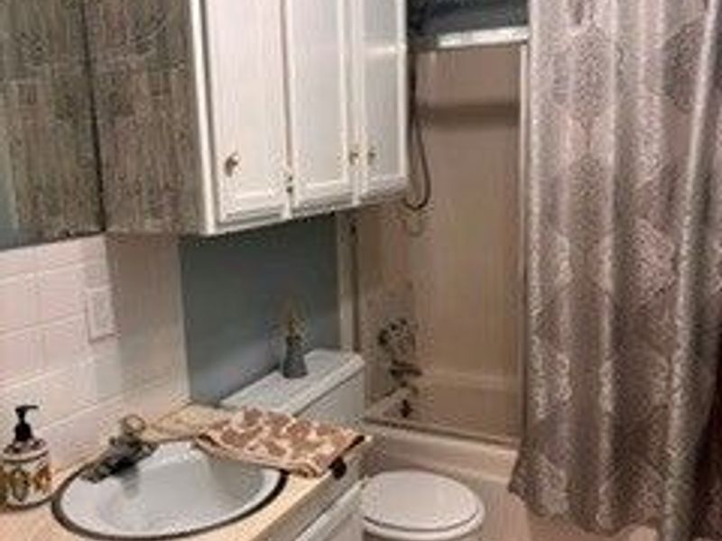 2331 E Market Street, Unit 318, Akron, OH 44312 Photo 12