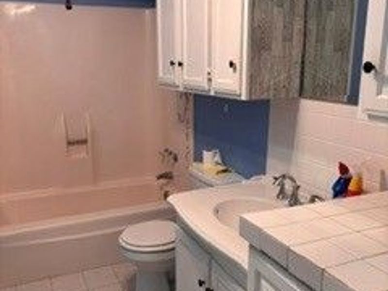 2331 E Market Street, Unit 318, Akron, OH 44312 Photo 13