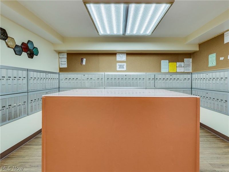 2331 E Market Street, Unit 318, Akron, OH 44312 Photo 20