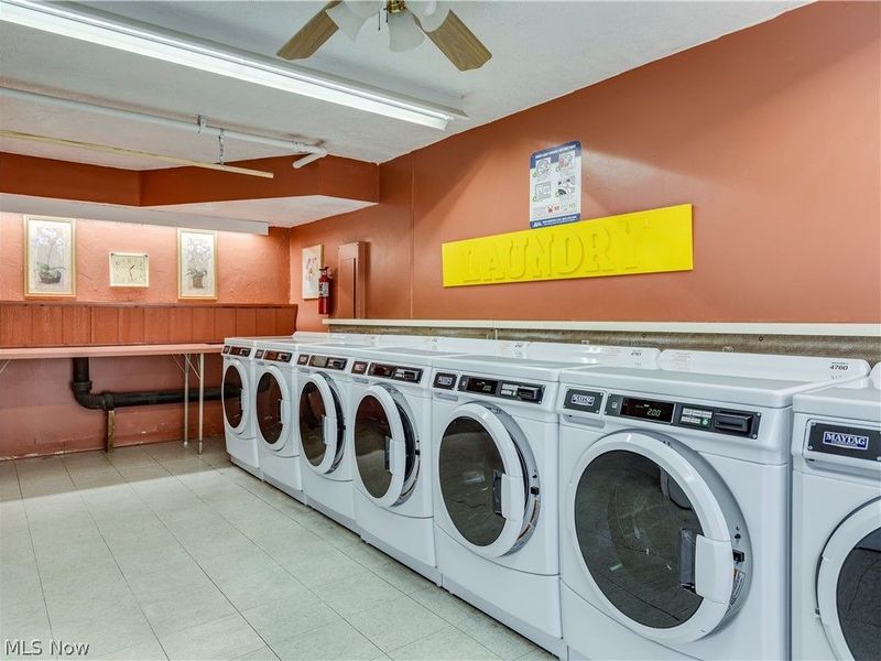 2331 E Market Street, Unit 318, Akron, OH 44312 Photo 21
