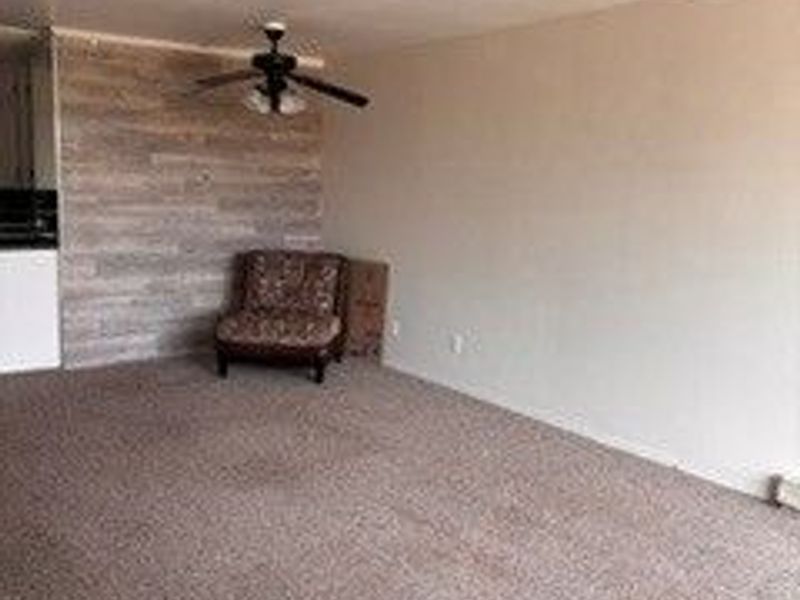 2331 E Market Street, Unit 318, Akron, OH 44312 Photo 4