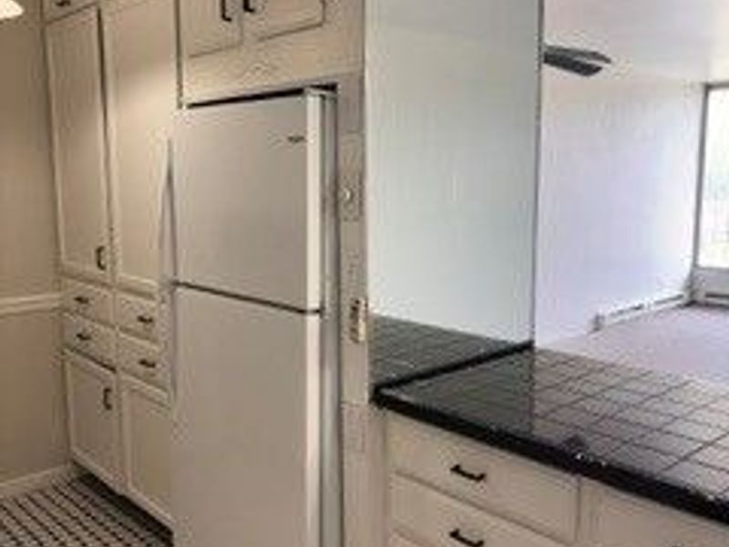 2331 E Market Street, Unit 318, Akron, OH 44312 Photo 6