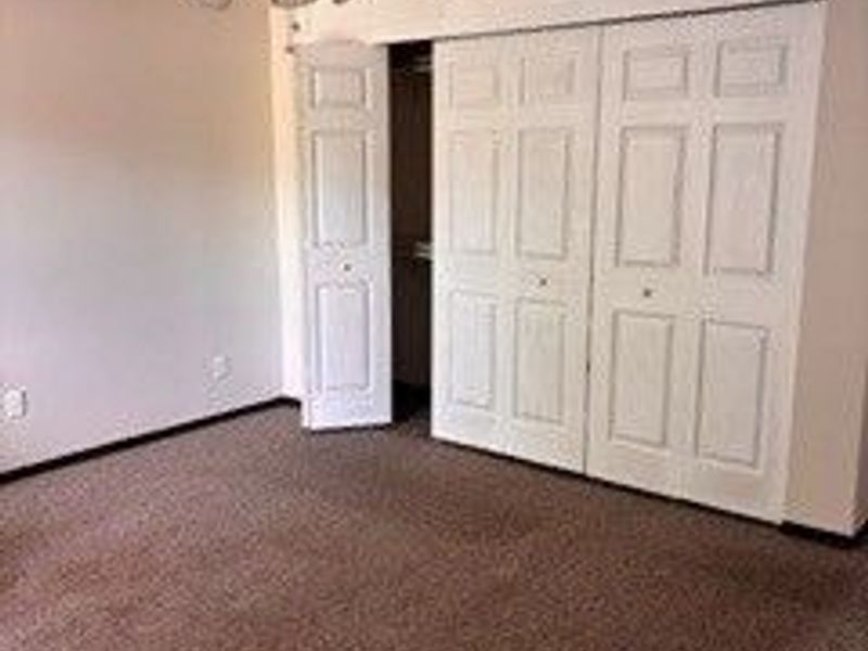 2331 E Market Street, Unit 318, Akron, OH 44312 Photo 7