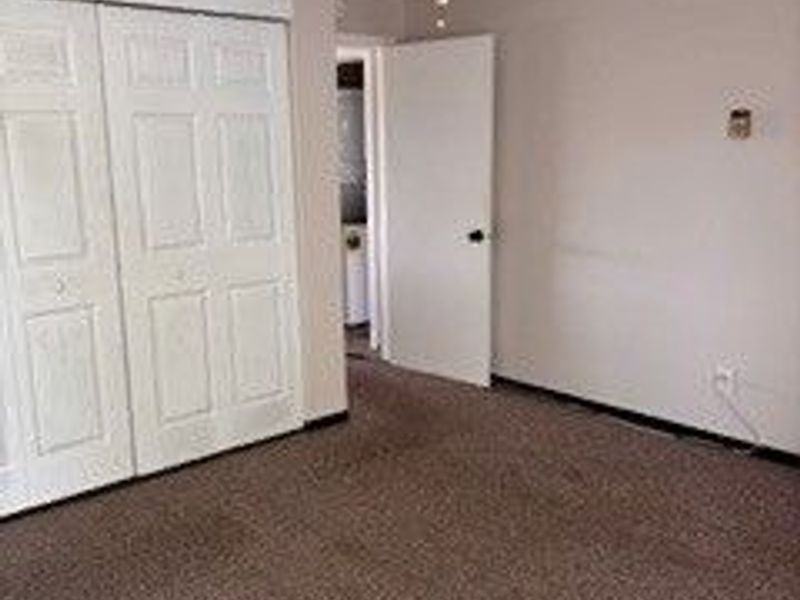 2331 E Market Street, Unit 318, Akron, OH 44312 Photo 8