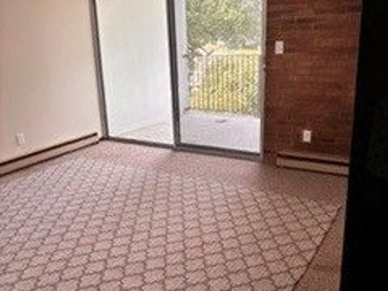 2331 E Market Street, Unit 318, Akron, OH 44312 Photo 9
