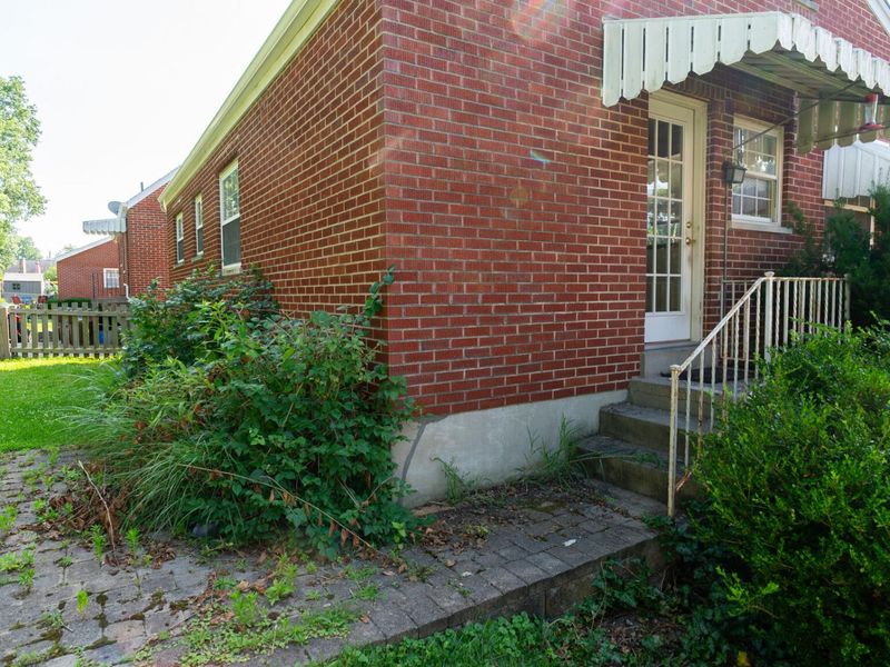 114 Garden Way, Fort Thomas, KY 41075 Photo 21