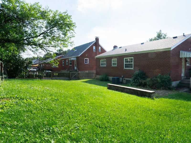 114 Garden Way, Fort Thomas, KY 41075 Photo 22