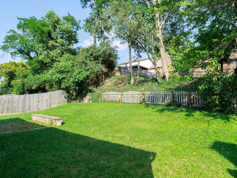 114 Garden Way, Fort Thomas, KY 41075 Photo 23