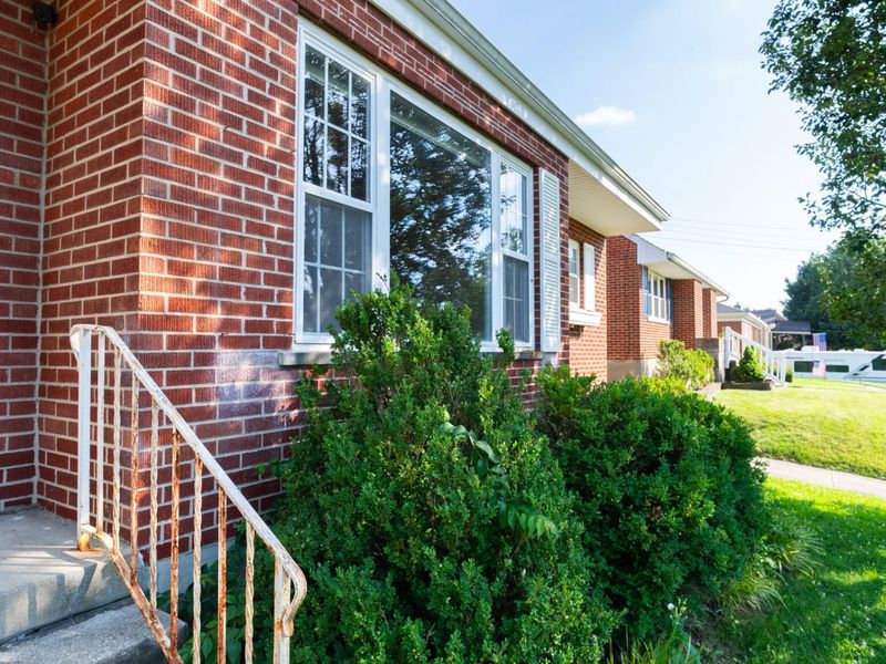 114 Garden Way, Fort Thomas, KY 41075 Photo 4