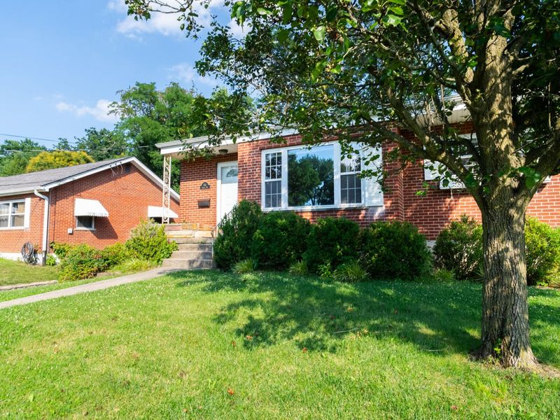 114 Garden Way, Fort Thomas, KY 41075 Photo 5