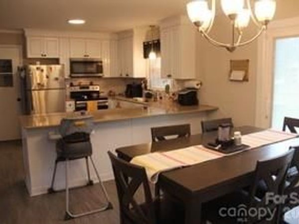 209 Azalea Road, Lancaster, SC 29720