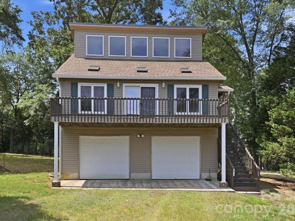 4076 Elks Park Road , Rock Hill, SC 29732