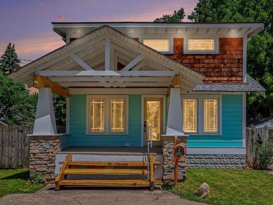 Property Image 1