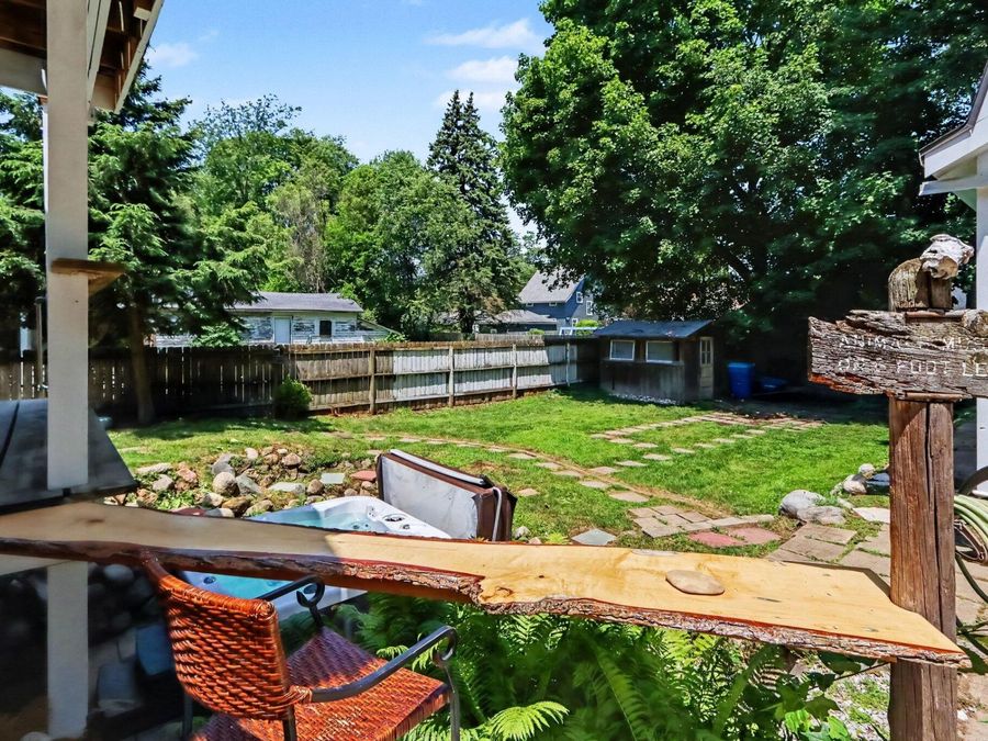 Property Image 21