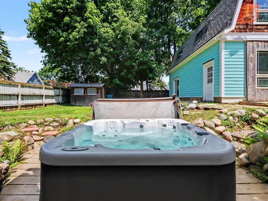 Property Image 23