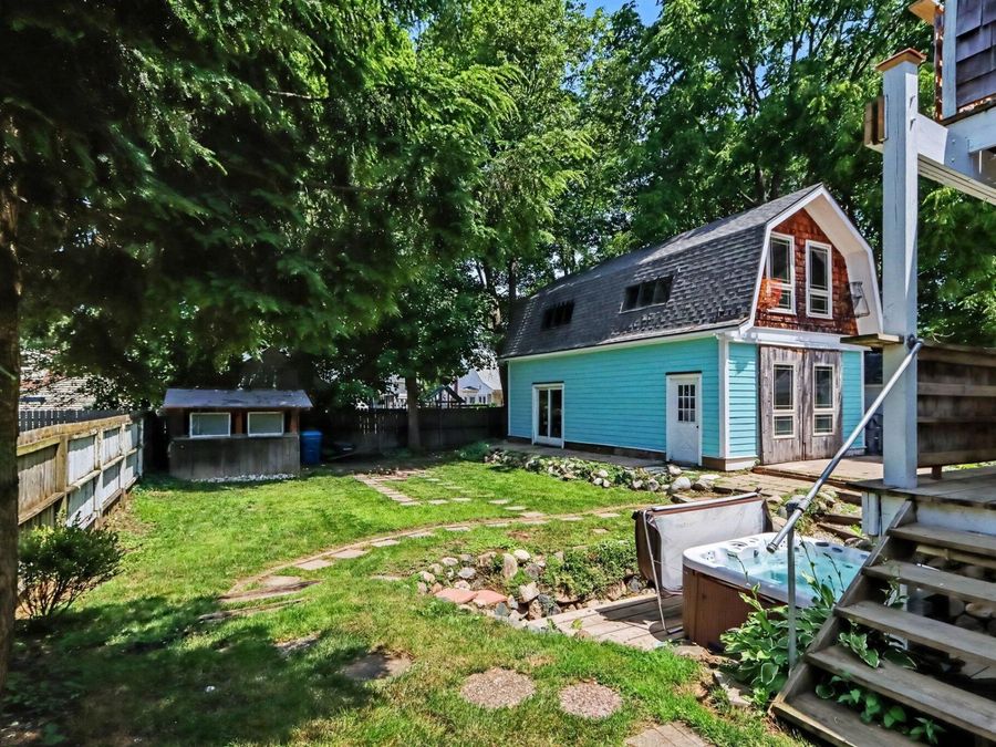 Property Image 24