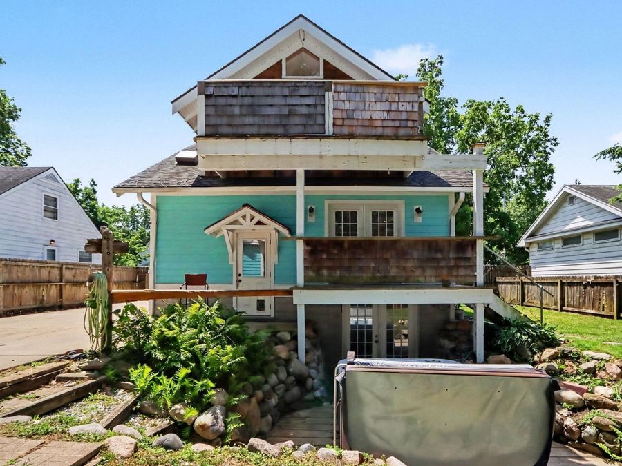 Property Image 25