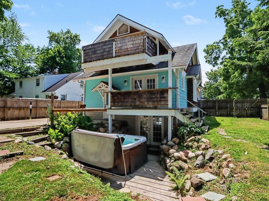 Property Image 26