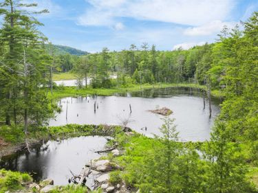 00 Pine Point Road, New Durham, NH 03855