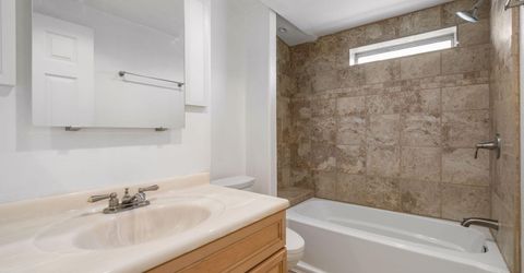 213 E Miriam Way, Mound House, NV 89706 Photo