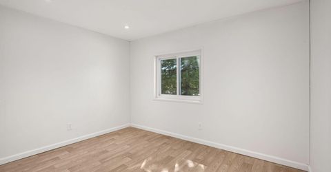 213 E Miriam Way, Mound House, NV 89706 Photo