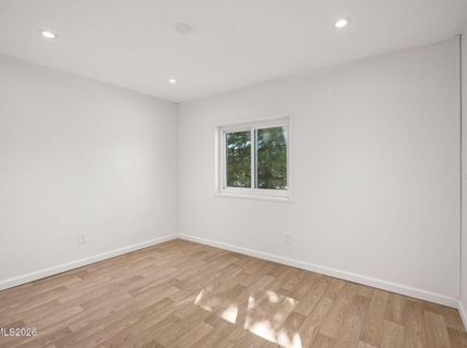 213 E Miriam Way, Mound House, NV 89706 Photo