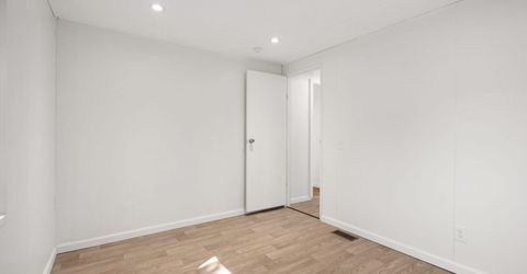 213 E Miriam Way, Mound House, NV 89706 Photo