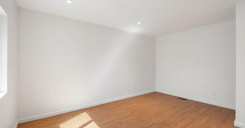 213 E Miriam Way, Mound House, NV 89706 Photo