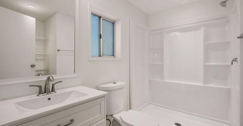 213 E Miriam Way, Mound House, NV 89706 Photo