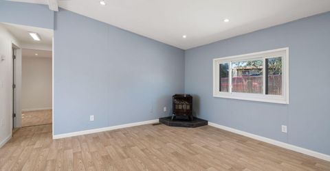 213 E Miriam Way, Mound House, NV 89706 Photo