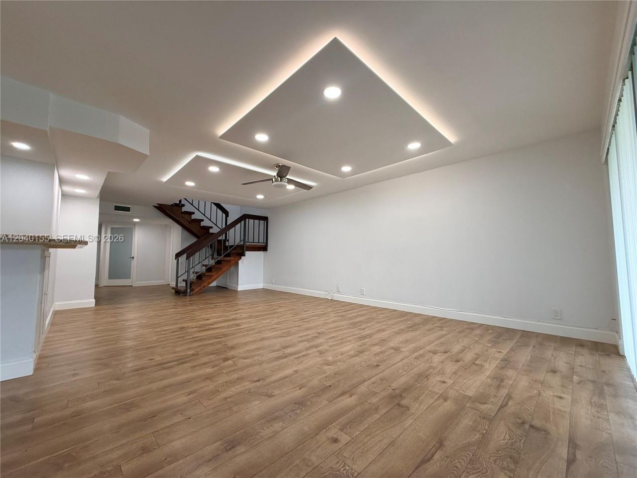 9717 N New River Canal Rd. , Unit 406, Plantation, FL 33324 Photo